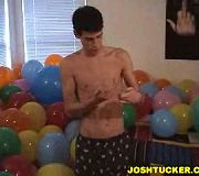 barbie twinks nude twinks and odds after school twink