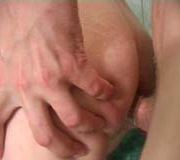 Sex fruit anal Anal ube Hentaii twinks