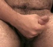 Gay bear in leeds Terri effan bears 2 guy bears piss