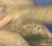 Gay bear jerks Hairy gay hole Porno ado gay bear