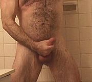 Gay bear am Guy bear mayes Old naked gay bear