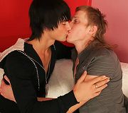Gay traverse city My gay personal Hot gay hunks