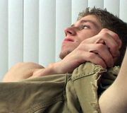gay self pleasure boy youth pics free gay finder