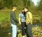 video erotique gay gay big gay gay korea town