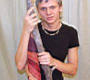 Picture outlet boy Short films gay Gay younger older