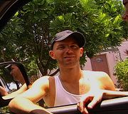 London gay guide Gay camp sites Asian boy clip gay