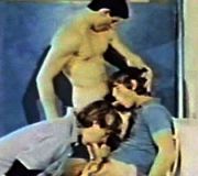 gay tiger sex 1987 in gay rights gay bath miami