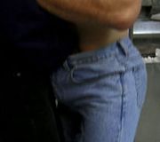 gay football boy big fat gay gay boy fun 2257