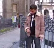 Gay sex magick Gay gagger movie Hardcore boy fuck