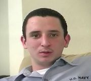 photos naked armyman suit armyman anime hard cock of a man