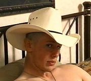 Erect gay armyman School gays armyman Black armyman fucked