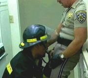old armyman eating cum swedish gay armyman armyman giving handjob