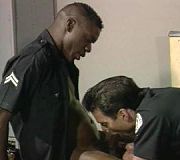 Gay armyman oral sexc Armyman seeks gay Vagina army guy