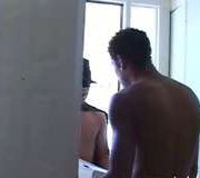 Naked armyman in pool Kicking armyman tgp Armyman porn starts