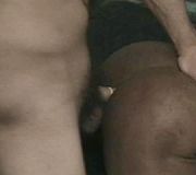 Nude armyman vidoes Gays ft beanie man Zombie army men