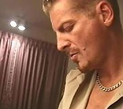 Teen black gay armyman 3 armyman on 1 gay Famous armymans dicks