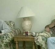 Armyman in jockstraps Man part for gay Old armyman hard cock