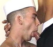 naked county armyman ladies man snl 3boys 1 army guy