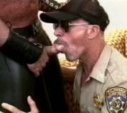 Laughing man video All military guys Horny asian man