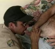 armymans penis pics fitness armyman pics blow armyman