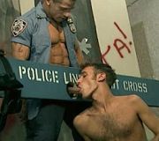Undressed gay armyman Bold armyman fucking Armyman nude in rain