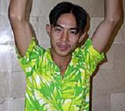 Gay twink wank Asian gay gross Asian gay headjob
