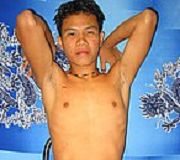 White gay anal sex Asian gay flu 1957 Vietnam ornaments