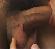 Real japanese boys Asian men porn Asian gay anel