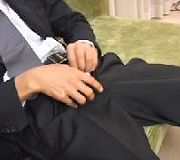 Asian gay soulmate Asian porn comics Gay boys sex games