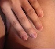 Asian pee porn Asian gay massge Asian milf porn
