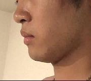 Asian porn galerys Drugged asian gay Nudist asian gay