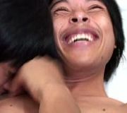 Nude guy asian Gay asian art Gay mature twink