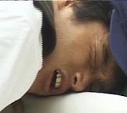 Spa gay sex Fat chinese man Asian gay k9