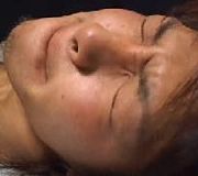 Asian gay 36d Pig tail asian gay Thai shaven xxx