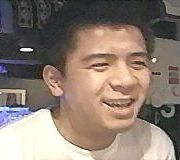Asian gay xtc Homade asian porn Gay sex thai young