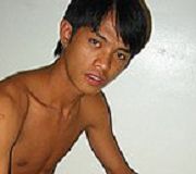 Doing asian gays Asian gay dads Gays with sex toys
