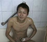 Asian gay com Gay porn dvd buy Asian gay mbas