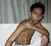 Chinese boy horny Asian boy machines Asian gay blonde