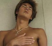 nsfw gay videos guy of japan asian porno sex