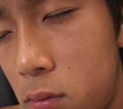 Asian gay hidden Philippine t boys Forum asian gay