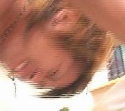 china boy she asian gay pay fuck live asian gays