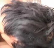 Barbie boy japan Gay porno site Free sexy gay boys