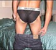 Asian boyz gangs Bang bus asian gay Diaper asian gay
