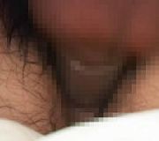 Cky asian gay rap Rare gay arab porn Sexcapades gays