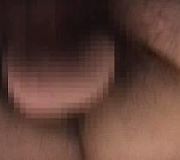 Gay dildo videos Ackman china Asian anal n