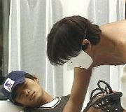 japan men cum manga xxx gay asian gay teen tv