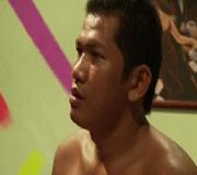 gay hot xxx asian boy nancy amateur asian men