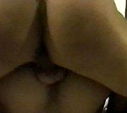 Gay german sex Older man gay sex Gay boys video