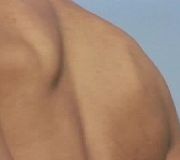 Asian boys vidoes Falcon videos gay Asian boy beauty