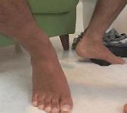 bbw asian gay guy korea gay asian escort